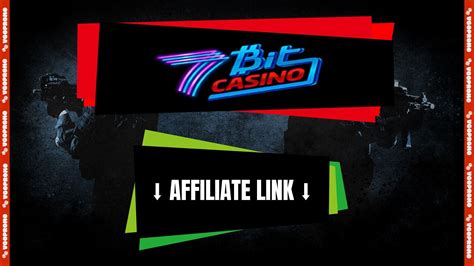 7bit casino bonus code|Iba pa.